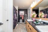 801 Cathy Drive - Photo 24