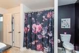 801 Cathy Drive - Photo 25