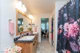 801 Cathy Drive - Photo 26