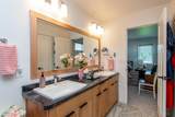 801 Cathy Drive - Photo 28