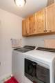 801 Cathy Drive - Photo 29