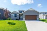 801 Cathy Drive - Photo 3