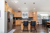 801 Cathy Drive - Photo 30
