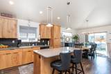 801 Cathy Drive - Photo 31