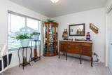 801 Cathy Drive - Photo 32