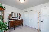801 Cathy Drive - Photo 33