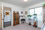801 Cathy Drive - Photo 34