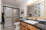 801 Cathy Drive - Photo 35