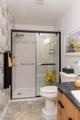801 Cathy Drive - Photo 36