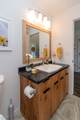 801 Cathy Drive - Photo 37