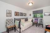 801 Cathy Drive - Photo 38