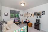 801 Cathy Drive - Photo 39