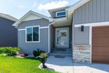 801 Cathy Drive - Photo 4