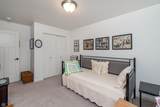 801 Cathy Drive - Photo 40