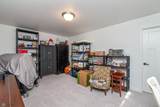 801 Cathy Drive - Photo 41
