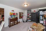 801 Cathy Drive - Photo 42