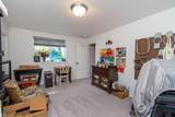 801 Cathy Drive - Photo 43