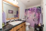 801 Cathy Drive - Photo 44