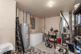 801 Cathy Drive - Photo 45