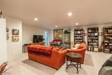 801 Cathy Drive - Photo 46