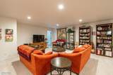 801 Cathy Drive - Photo 47