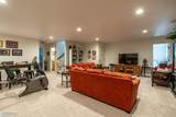 801 Cathy Drive - Photo 48