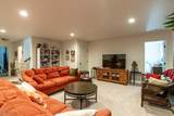 801 Cathy Drive - Photo 49