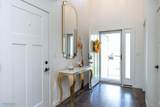801 Cathy Drive - Photo 5
