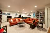 801 Cathy Drive - Photo 50