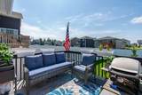 801 Cathy Drive - Photo 51