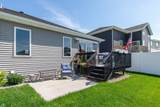 801 Cathy Drive - Photo 53