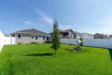 801 Cathy Drive - Photo 55