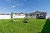 801 Cathy Drive - Photo 56