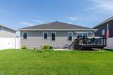 801 Cathy Drive - Photo 57