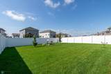 801 Cathy Drive - Photo 58