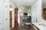 801 Cathy Drive - Photo 6