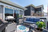 801 Cathy Drive - Photo 60