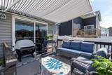 801 Cathy Drive - Photo 61