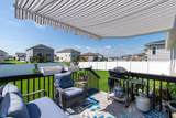 801 Cathy Drive - Photo 62