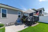 801 Cathy Drive - Photo 63
