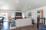 801 Cathy Drive - Photo 7