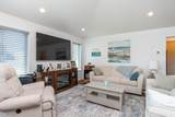 801 Cathy Drive - Photo 8