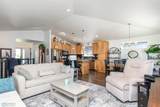 801 Cathy Drive - Photo 9