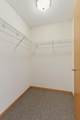 2231 Penn Place - Photo 19