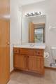 2231 Penn Place - Photo 22