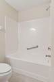 2231 Penn Place - Photo 23