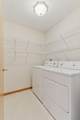 2231 Penn Place - Photo 24