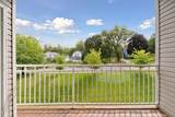 2231 Penn Place - Photo 25