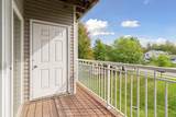 2231 Penn Place - Photo 26