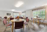 2231 Penn Place - Photo 28